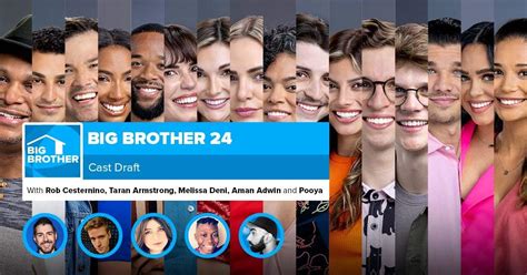 bbb24 wiki|bb24 fandom.